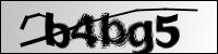 Click to Regenerate